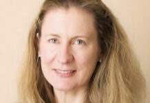 Victoria Stephens-Clarkson: “El vino español tiene una oportunidad única de ampliar su presencia en el mercado británico”