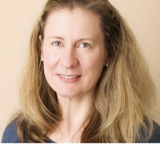 Victoria Stephens-Clarkson: “El vino español tiene una oportunidad única de ampliar su presencia en el mercado británico”