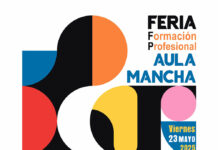 Villacañas acogerá la primera Feria de Formación Profesional “Aula Mancha”
