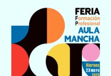 Villacañas se convertirá en punto de referencia de la Formación Profesional