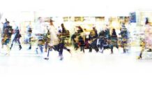 Villarrobledo, elegida para celebrar el XXXIV Día Regional de la ONCE y su 40 aniversario en Castilla-La Mancha