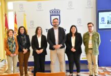 La Parroquia de la Asunción de Nuestra Señora será Viñador de Honor 2025 en su 450 aniversario