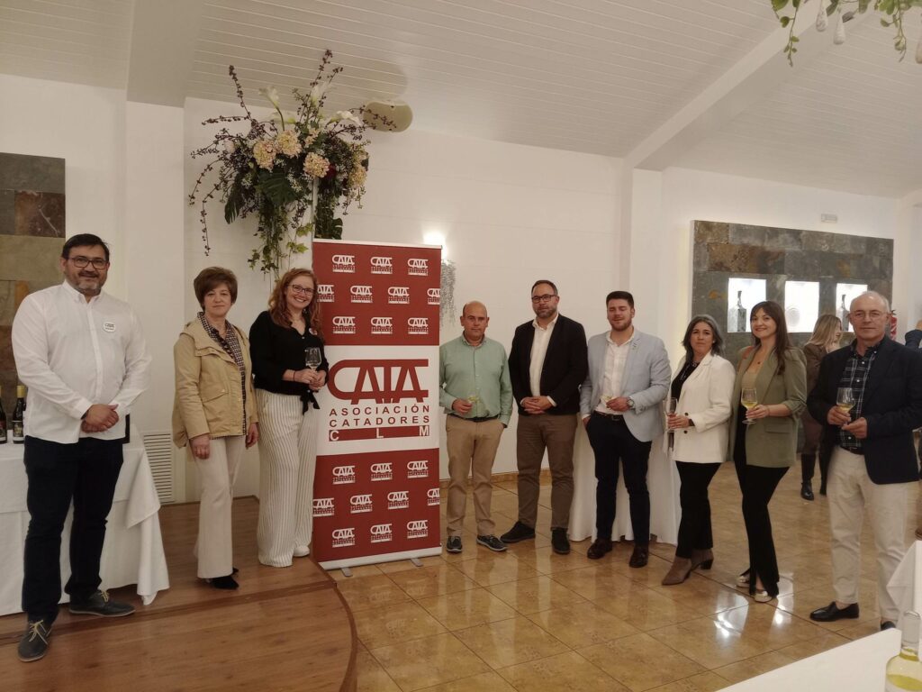 vino festival premios bombo 2