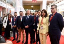 VOX CLM propone declarar los viñedos españoles Patrimonio Mundial de la Unesco