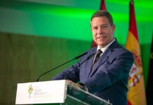 Castilla-La Mancha hará entrega de 130 millones de euros al sector agrícola y ganadero de la región y las industrias del sector