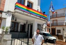 20 años de un cambio en España