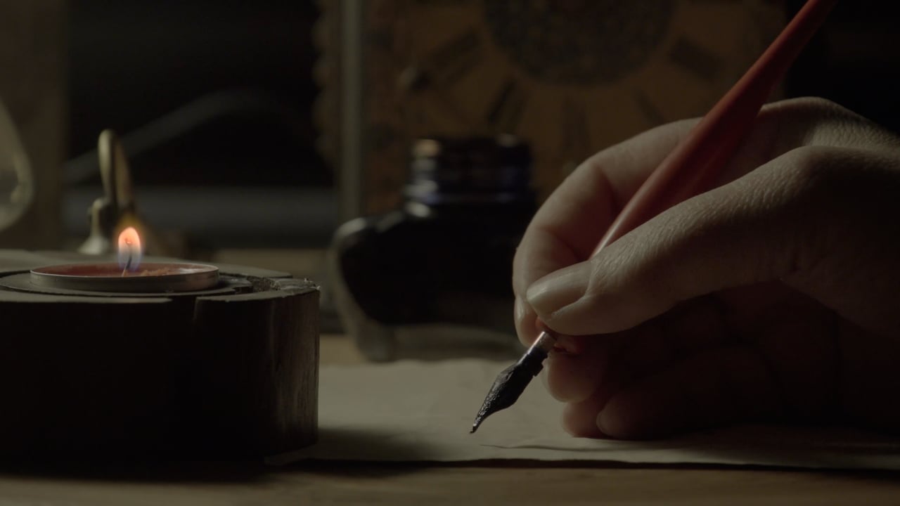 200 obras presentadas hasta la fecha para el I Certamen Nacional de Poesía 