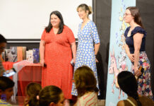 Arranca la 21ª edición del Juego Lector del Verano de la Biblioteca de Tomelloso