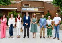 El Gobierno de CLM ha destinado dos millones de euros al desarrollo e implantación de 246 planes de igualdad en empresas, entidades y municipios