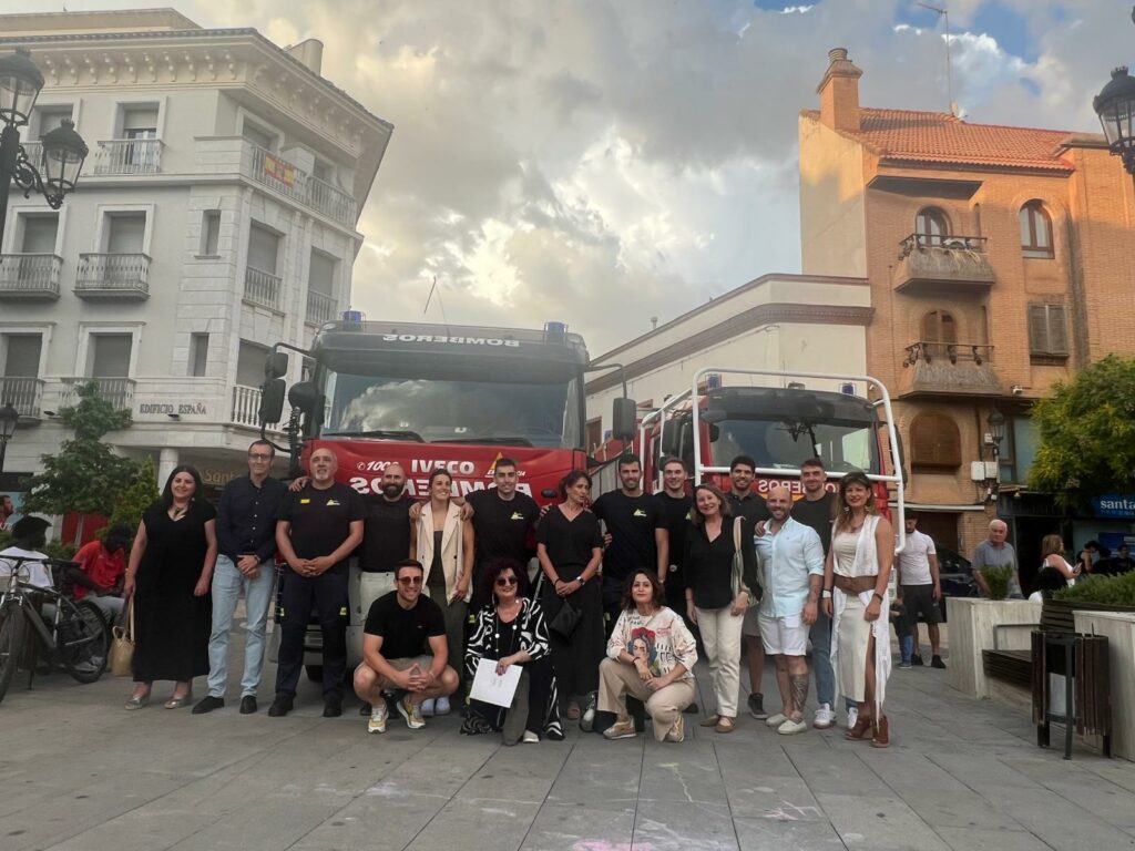 24elementos easdal tomelloso