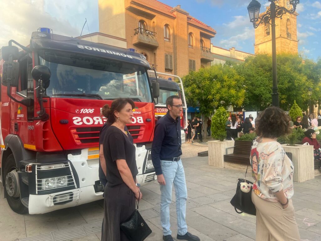 24elementos easdal tomelloso 2