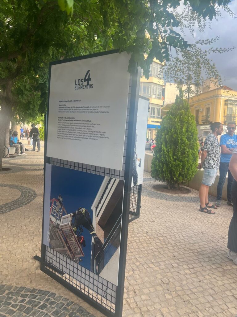 24elementos easdal tomelloso 3