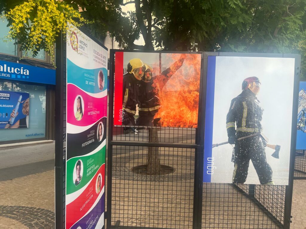 24elementos easdal tomelloso 4