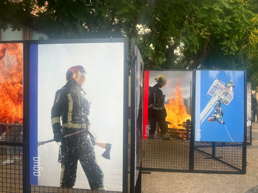 24elementos easdal tomelloso 5