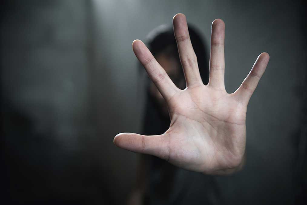 El Gobierno crea 3 nuevas Secciones de Violencia sobre la Mujer en Castilla-La Mancha