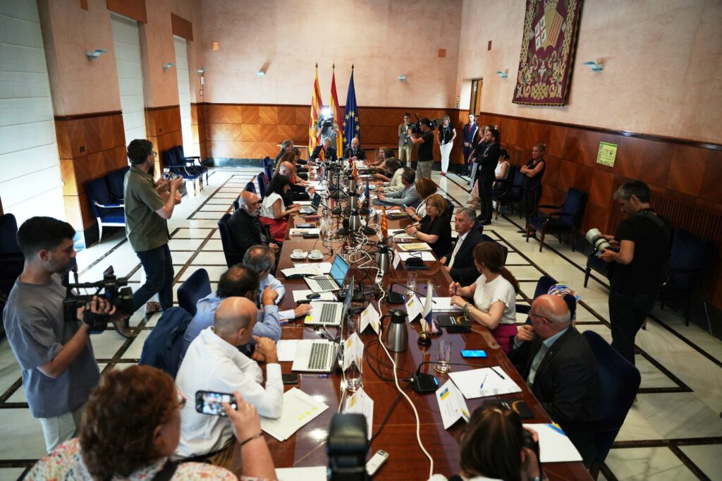 3milloneseurosexhumacion 2