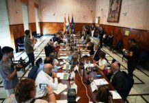 El Gobierno de España distribuye tres millones de euros entre las CCAA para la exhumación e identificación de víctimas de la Guerra y la dictadura