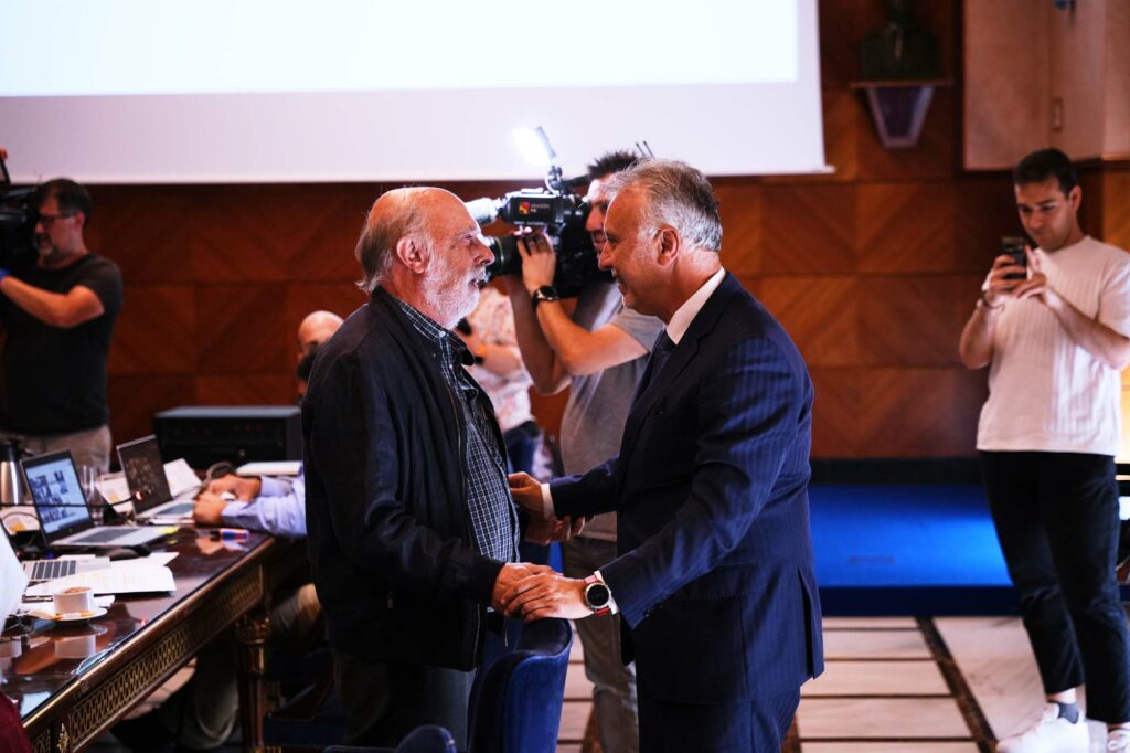 3milloneseurosexhumacion 3