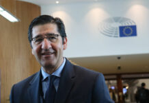 Cuarenta años en la Unión Europa, una historia de progreso compartido