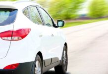 La Operación Especial de Tráfico prevista para el verano espera más de 15,5 millones de desplazamientos por Castilla-La Mancha