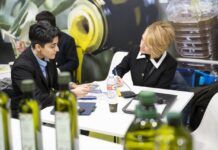 La WOOE 2026 confirma sus nuevas fechas y refuerza su propuesta para expositores con el exclusivo CLUB WOOE