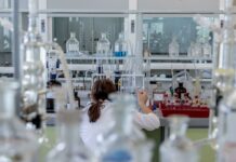 Abierto el plazo, desde 24 de junio y hasta el 21 de julio, para solicitar ayudas para la realización de contratos de acceso de personal investigador doctor