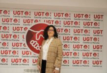 “La acción climática debe estar más presente en los centros de trabajo”