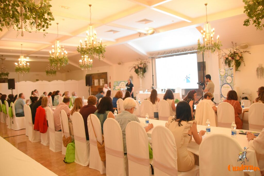 acescam 30 aniversario 01