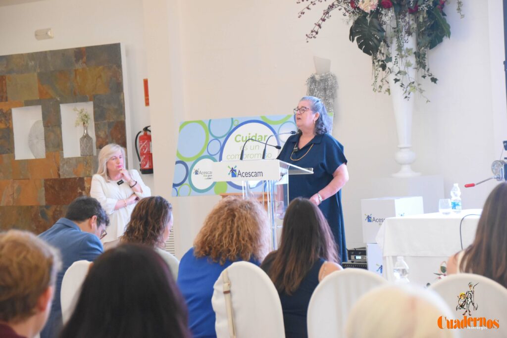 acescam 30 aniversario 02