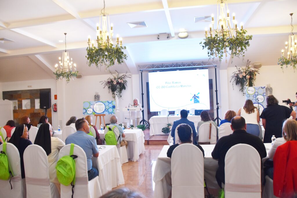 acescam 30 aniversario 03