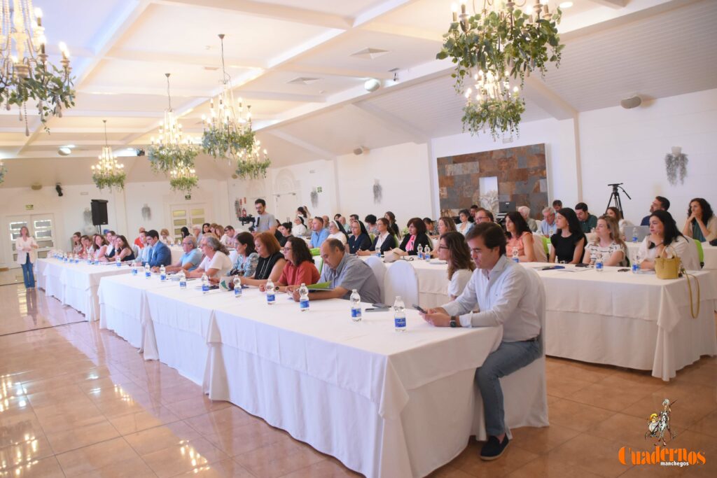 acescam 30 aniversario 04