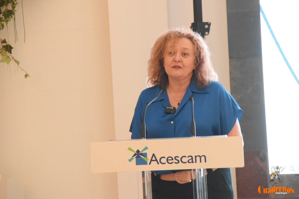 acescam 30 aniversario 05