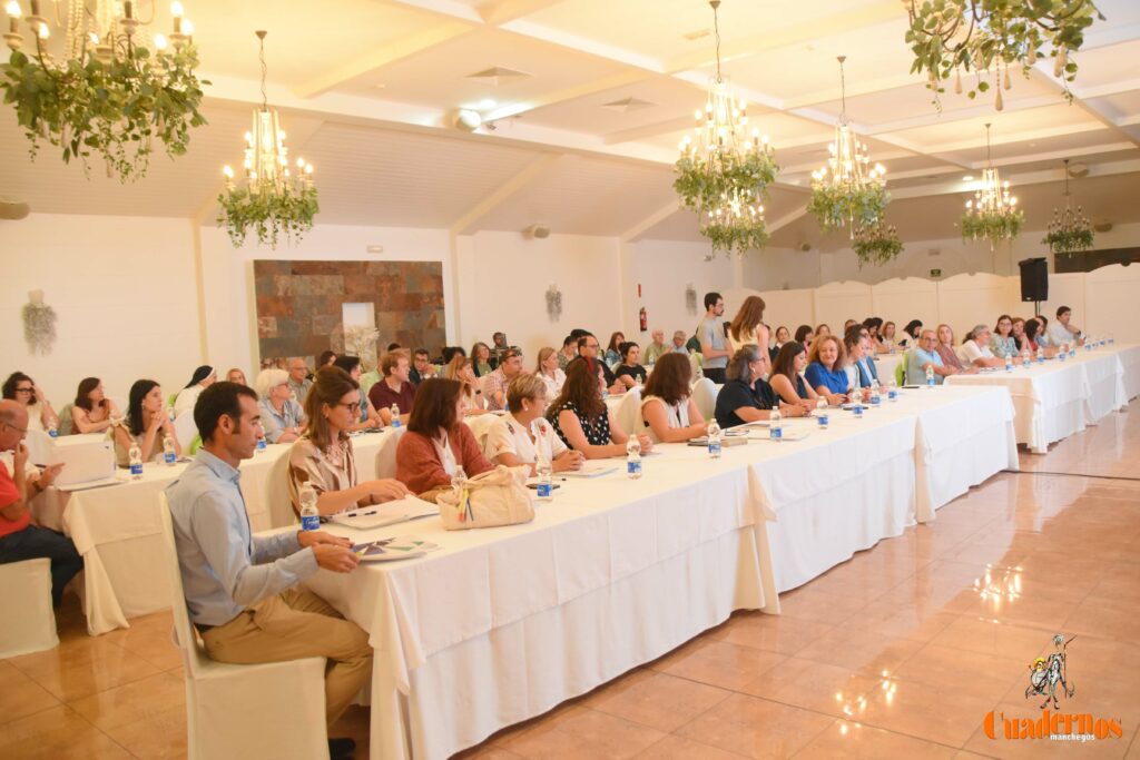 acescam 30 aniversario 06