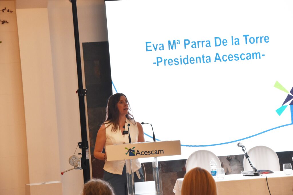 acescam 30 aniversario 08