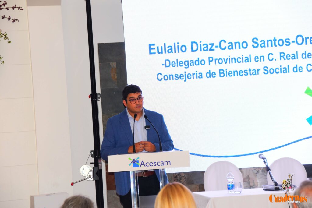 acescam 30 aniversario 09