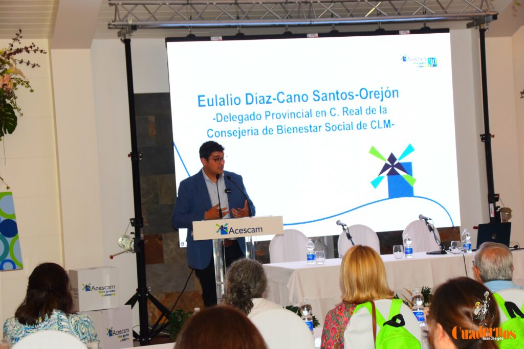 acescam 30 aniversario 10