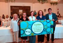 ACESCAM celebra en Tomelloso su Asamblea General Ordinaria 2025 con los retos de seguir atendiendo en calidad y calidez