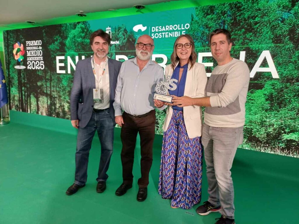 adestajo por el tajo 2