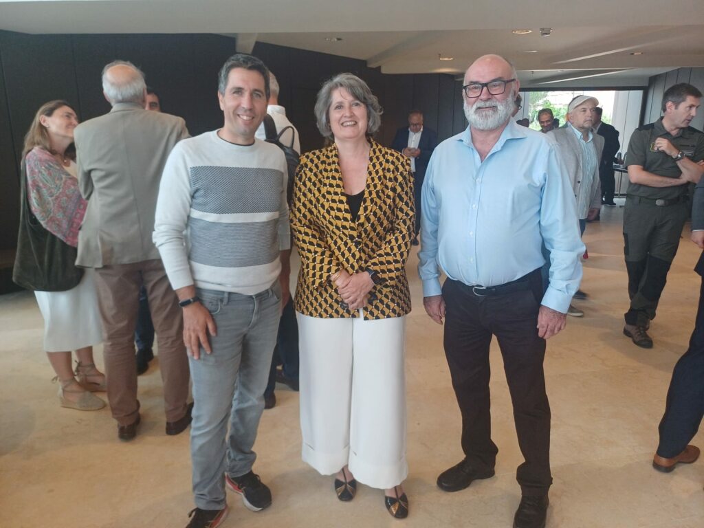 adestajo por el tajo 3