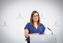 El Gobierno de CLM garantiza el abastecimiento de agua potable en el Campo de Montiel con una inversión de más de un millón de euros