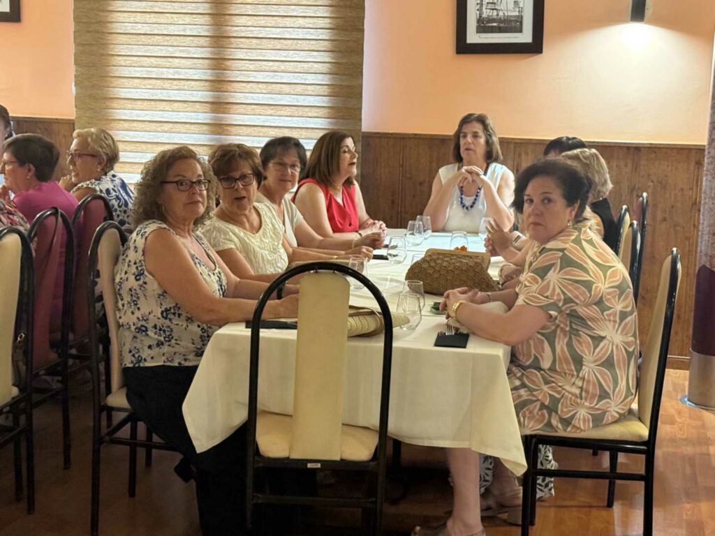 amas premio literarios villacanas 2