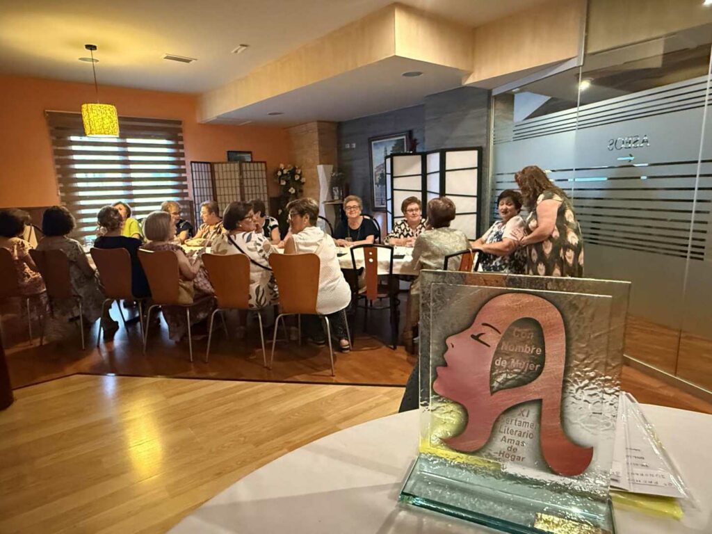 amas premio literarios villacanas 3