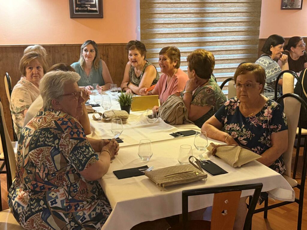 amas premio literarios villacanas 4