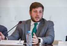 Castilla- La Mancha ampliará las ayudas de rehabilitación energética de edificios y viviendas por valor de 15,2 millones de euros