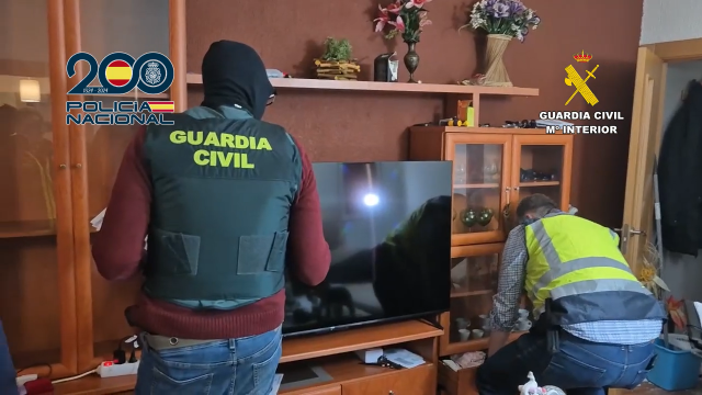 anunciosfalsos coches segunda mano 3