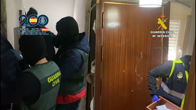 anunciosfalsos coches segunda mano 4