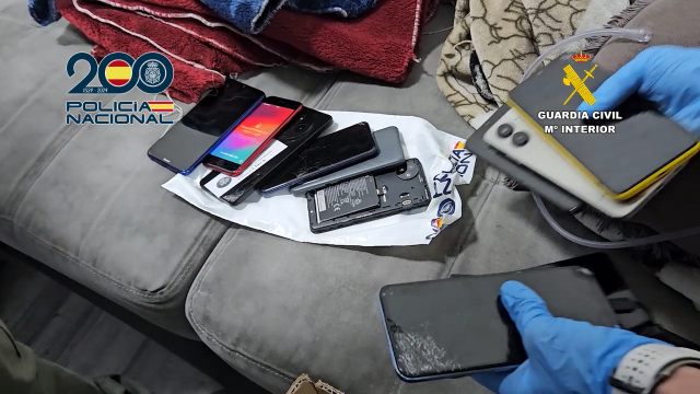 anunciosfalsos coches segunda mano 5