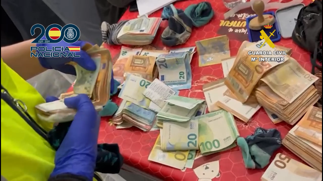 anunciosfalsos coches segunda mano 6