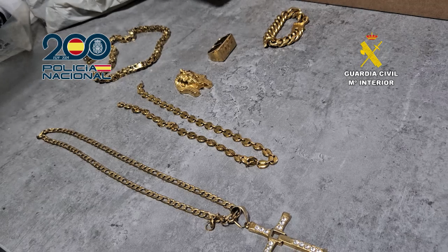 anunciosfalsos coches segunda mano 7