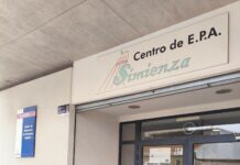 CEPA Simienza anuncia su oferta formativa para el curso 2025/2026